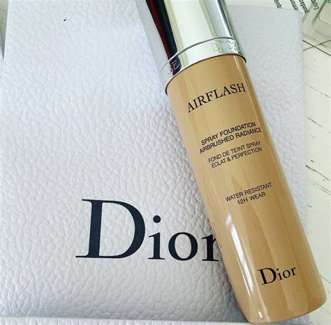 dior airflash foundation|dior airflash foundation replacement.